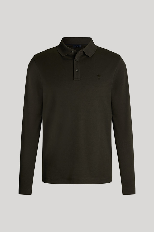 ΜΠΛΟΥΖΑ JOOP! - 303